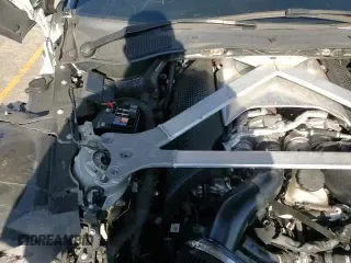 ✅ 2020 Aston Martin Vantage • VIN: SCFSMGAW1LGN03705 • Lot: 70782135. Wystawiony na Copart z przebiegiem Nie podano. Bezpłatny archiwum sprzedaży aukcyjnych z USA i szczegółowy raport historii pojazdu na DreamBid. Zdjęcie 13.