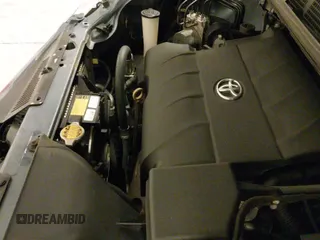 ✅ 2015 Toyota Sienna LE • VIN: 5TDKK3DC5FS623788 • Lot: 43557633. Listed on IAAI with 150,696 mi. Free auction sales archive from the USA and detailed vehicle history report at DreamBid. Image 19.