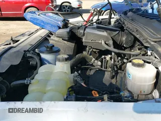 ✅ 2022 Ford F-250 XL • VIN: 1FT7W2B6XNEE45351 • Lot: 41696612. Listed on IAAI with 12,773 mi. Free auction sales archive from the USA and detailed vehicle history report at DreamBid. Image 19.