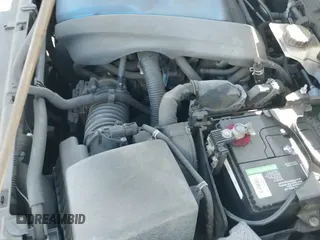 ✅ 2012 Mazda 3 i Touring • VIN: JM1BL1V84C1609207 • Lot: 43485693. Listed on IAAI with 100,837 mi. Free auction sales archive from the USA and detailed vehicle history report at DreamBid. Image 12.