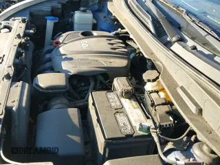 ✅ 2015 Hyundai Tucson Limited • VIN: KM8JUCAGXFU967363 • Lot: 43193382. Wystawiony na IAAI z przebiegiem 123 507 mil. Bezpłatny archiwum sprzedaży aukcyjnych z USA i szczegółowy raport historii pojazdu na DreamBid. Zdjęcie 20.