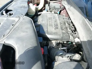 ✅ 2013 Honda Pilot EX-L • VIN: 5FNYF4H50DB035010 • Lot: 43446428. Wystawiony na IAAI z przebiegiem 222 593 mil. Bezpłatny archiwum sprzedaży aukcyjnych z USA i szczegółowy raport historii pojazdu na DreamBid. Zdjęcie 19.