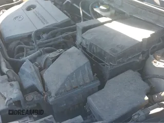 ✅ 2010 Mazda 3 i SV • VIN: JM1BL1SF9A1209997 • Лот: 41429983. Опубликован ранее на IAAI с пробегом 156 198 миль. Бесплатный доступ к архиву аукционных продаж из США и подробный отчёт об истории автомобиля на DreamBid. Изображение 13.