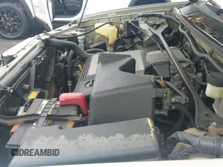 2002 Toyota Highlander z VIN JTEHF21A920048664, wystawiony jako IAAI lot #42979720 z przebiegiem 129 460 mil mil oraz . Historia ofert i sprzedaży dostępna na DreamBid. Obrazek 12.