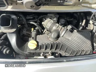 ✅ 2001 Porsche 911 • VIN: WP0CA29931S652897 • Lot: 92812015. Wystawiony na Copart z przebiegiem 61 206 mil. Bezpłatny archiwum sprzedaży aukcyjnych z USA i szczegółowy raport historii pojazdu na DreamBid. Zdjęcie 11.