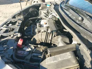 ✅ 2014 Honda CR-V EX-L • VIN: 2HKRM4H71EH614943 • Lot: 43453666. Listed on IAAI with 163,271 mi. Free auction sales archive from the USA and detailed vehicle history report at DreamBid. Image 18.