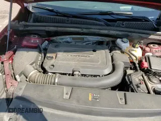 ✅ 2022 Buick Envision Avenir • VIN: LRBFZSR42ND144875 • Lot: 63025215. Listed on Copart with 43,483 mi. Free auction sales archive from the USA and detailed vehicle history report at DreamBid. Image 14.