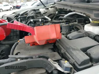 ✅ 2021 Ford Ranger XL • VIN: 1FTER4FH8MLD28724 • Lot: 41736352. Wystawiony na IAAI z przebiegiem 37 860 mil. Bezpłatny archiwum sprzedaży aukcyjnych z USA i szczegółowy raport historii pojazdu na DreamBid. Zdjęcie 24.