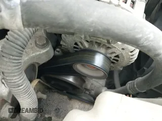 ✅ 2000 Nissan Altima XE • VIN: 1N4DL01D7YC234100 • Lot: 42458082. Wystawiony na IAAI z przebiegiem 186 150 mil. Bezpłatny archiwum sprzedaży aukcyjnych z USA i szczegółowy raport historii pojazdu na DreamBid. Zdjęcie 20.