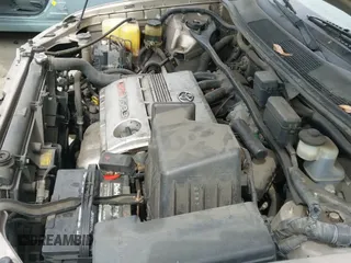 ✅ 2004 Toyota Highlander • VIN: JTEDP21A540006605 • Lot: 43101062. Wystawiony na IAAI z przebiegiem 133 113 mil. Bezpłatny archiwum sprzedaży aukcyjnych z USA i szczegółowy raport historii pojazdu na DreamBid. Zdjęcie 14.