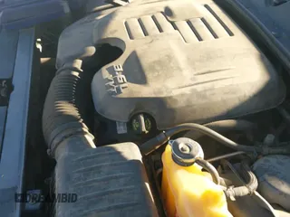 ✅ 2018 Dodge Challenger SXT • VIN: 2C3CDZAG0JH317845 • Lot: 43578659. Listed on IAAI with 116,214 mi. Free auction sales archive from the USA and detailed vehicle history report at DreamBid. Image 19.