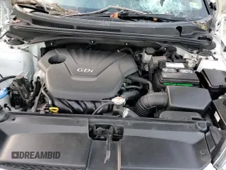 ✅ 2015 Hyundai Veloster • VIN: KMHTC6AD7FU225361 • Lot: 85040274. Wystawiony na Copart z przebiegiem 98 666 mil. Bezpłatny archiwum sprzedaży aukcyjnych z USA i szczegółowy raport historii pojazdu na DreamBid. Zdjęcie 13.