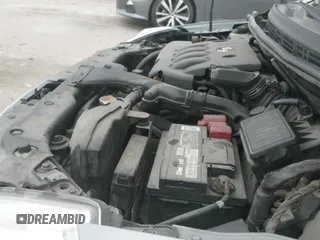 ✅ 2010 Nissan Versa S • VIN: 3N1BC1CP0AL444789 • Lot: 41869159. Listed on IAAI with 145,597 mi. Free auction sales archive from the USA and detailed vehicle history report at DreamBid. Image 13.