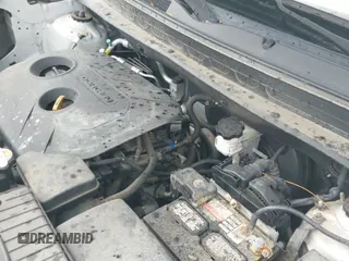 ✅ 2013 Kia Soul + • VIN: KNDJT2A65D7537499 • Лот: 43572995. Опубликован ранее на IAAI с пробегом 128 031 миль. Бесплатный доступ к архиву аукционных продаж из США и подробный отчёт об истории автомобиля на DreamBid. Изображение 15.