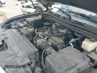 ✅ 2015 Infiniti QX80 • VIN: JN8AZ2NF1F9572190 • Lot: 42957832. Wystawiony na IAAI z przebiegiem 102 334 mil. Bezpłatny archiwum sprzedaży aukcyjnych z USA i szczegółowy raport historii pojazdu na DreamBid. Zdjęcie 19.