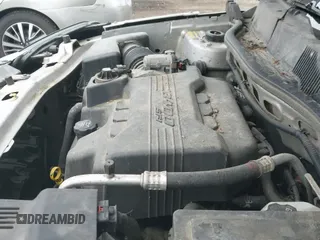 ✅ 2007 Chevrolet Equinox LS • VIN: 2CNDL23F376013083 • Лот: 42272584. Опубликован ранее на IAAI с пробегом 166 802 миль. Бесплатный доступ к архиву аукционных продаж из США и подробный отчёт об истории автомобиля на DreamBid. Изображение 12.