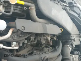 ✅ 2018 Subaru Forester Touring • VIN: JF2SJAWC6JH477467 • Lot: 43689077. Listed on IAAI with 117,344 mi. Free auction sales archive from the USA and detailed vehicle history report at DreamBid. Image 19.