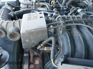 ✅ 2007 Ford Ranger XL • VIN: 1FTYR14D87PA06982 • Lot: 43523701. Listed on IAAI with 68,449 mi. Free auction sales archive from the USA and detailed vehicle history report at DreamBid. Image 12.