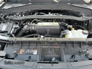 ✅ 2024 Ford Explorer Limited • VIN: 1FMSK7FH2RGA79454 • Lot: 54371925. Wystawiony na Copart z przebiegiem 8 642 mil. Bezpłatny archiwum sprzedaży aukcyjnych z USA i szczegółowy raport historii pojazdu na DreamBid. Zdjęcie 15.