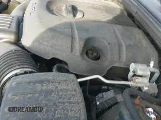 ✅ 2011 Jeep Grand Cherokee Laredo • VIN: 1J4RR4GG4BC640778 • Lot: 43796952. Wystawiony na IAAI z przebiegiem 277 024 mil. Bezpłatny archiwum sprzedaży aukcyjnych z USA i szczegółowy raport historii pojazdu na DreamBid. Zdjęcie 12.