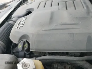 ✅ 2012 Chrysler 300 S • VIN: 2C3CCABG7CH188332 • Lot: 42568357. Listed on IAAI with 170,240 mi. Free auction sales archive from the USA and detailed vehicle history report at DreamBid. Image 12.