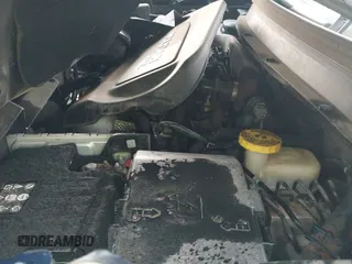 ✅ 2016 Jeep Cherokee Latitude • VIN: 1C4PJMCB5GW162309 • Lot: 43524702. Wystawiony na IAAI z przebiegiem 141 651 mil. Bezpłatny archiwum sprzedaży aukcyjnych z USA i szczegółowy raport historii pojazdu na DreamBid. Zdjęcie 19.