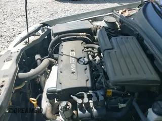 ✅ 2007 Suzuki Forenza • VIN: KL5JD56Z37K545965 • Lot: 42126552. Wystawiony na IAAI z przebiegiem 55 660 mil. Bezpłatny archiwum sprzedaży aukcyjnych z USA i szczegółowy raport historii pojazdu na DreamBid. Zdjęcie 12.