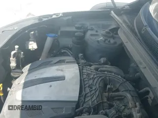 ✅ 2012 Kia Sorento LX • VIN: 5XYKTDA28CG225045 • Лот: 43094407. Опубликован ранее на IAAI с пробегом 218 438 миль. Бесплатный доступ к архиву аукционных продаж из США и подробный отчёт об истории автомобиля на DreamBid. Изображение 12.