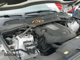 ✅ 2018 Land Rover Range Rover HSE • VIN: SALGS2RK1JA381788 • Lot: 42203409. Listed on IAAI with 69,293 mi. Free auction sales archive from the USA and detailed vehicle history report at DreamBid. Image 18.