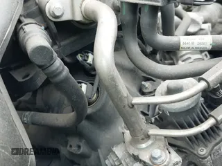 ✅ 2020 Ford Transit Passenger XL • VIN: 1FBAX2Y89LKA26308 • Лот: 42595367. Опубликован ранее на IAAI с пробегом 100 393 миль. Бесплатный доступ к архиву аукционных продаж из США и подробный отчёт об истории автомобиля на DreamBid. Изображение 19.