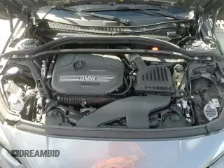 ✅ 2024 BMW 2 Series 228i • VIN: WBA53AK0XR7R50867 • Lot: 92092105. Wystawiony na Copart z przebiegiem 11 931 mil. Bezpłatny archiwum sprzedaży aukcyjnych z USA i szczegółowy raport historii pojazdu na DreamBid. Zdjęcie 13.