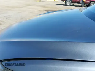 ✅ 2016 Tesla Model X P90D • VIN: 5YJXCBE41GF003644 • Lot: 43197271. Listed on IAAI with 133,127 mi. Free auction sales archive from the USA and detailed vehicle history report at DreamBid. Image 18.