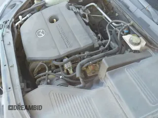 ✅ 2008 Mazda 3 i Touring Value • VIN: JM1BK32F781129011 • Лот: 43705514. Опубликован ранее на IAAI с пробегом 198 203 миль. Бесплатный доступ к архиву аукционных продаж из США и подробный отчёт об истории автомобиля на DreamBid. Изображение 15.