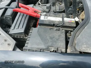 ✅ 2006 Volkswagen Jetta 1.9L TDI • VIN: 3VWST71K96M816734 • Lot: 42817398. Listed on IAAI with 260,606 mi. Free auction sales archive from the USA and detailed vehicle history report at DreamBid. Image 14.