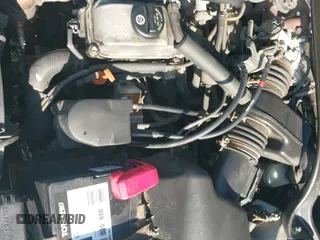 ✅ 2002 Toyota Solara SE • VIN: 2T1FF28P32C546077 • Лот: 42986112. Опубликован ранее на IAAI с пробегом 124 115 миль. Бесплатный доступ к архиву аукционных продаж из США и подробный отчёт об истории автомобиля на DreamBid. Изображение 12.