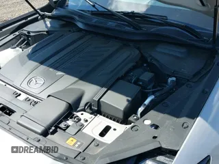 ✅ 2025 Mazda CX-90 Preferred • VIN: JM3KKBHD9S1211577 • Лот: 43067570. Опубликован ранее на IAAI с пробегом 13 446 миль. Бесплатный доступ к архиву аукционных продаж из США и подробный отчёт об истории автомобиля на DreamBid. Изображение 20.