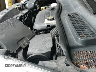 ✅ 2013 Ford Escape SE • VIN: 1FMCU0GX4DUA47997 • Лот: 43638831. Опубликован ранее на IAAI с пробегом 167 065 миль. Бесплатный доступ к архиву аукционных продаж из США и подробный отчёт об истории автомобиля на DreamBid. Изображение 12.