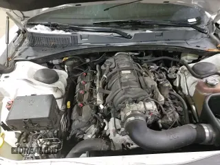 ✅ 2014 Dodge Charger RT Max • VIN: 2C3CDXDT0EH277995 • Lot: 87477294. Wystawiony na Copart z przebiegiem 80 728 mil. Bezpłatny archiwum sprzedaży aukcyjnych z USA i szczegółowy raport historii pojazdu na DreamBid. Zdjęcie 12.