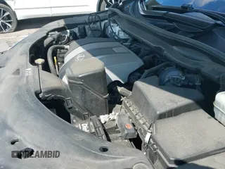 ✅ 2016 Lexus RX 350 • VIN: JTJBZMCA8G2009891 • Lot: 42699485. Listed on IAAI with 95,837 mi. Free auction sales archive from the USA and detailed vehicle history report at DreamBid. Image 19.