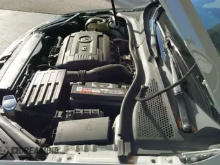 ✅ 2015 Volkswagen Golf GTI S • VIN: 3VW4T7AU6FM009176 • Лот: 43664685. Опубликован ранее на IAAI с пробегом 122 875 миль. Бесплатный доступ к архиву аукционных продаж из США и подробный отчёт об истории автомобиля на DreamBid. Изображение 19.