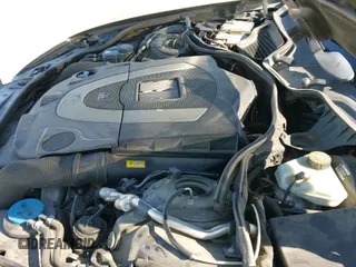 ✅ 2011 Mercedes-Benz S 550 • VIN: WDDNG8GB1BA409344 • Lot: 43108626. Listed on IAAI with 216,362 mi. Free auction sales archive from the USA and detailed vehicle history report at DreamBid. Image 21.