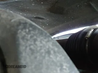 ✅ 2019 Ford F-150 Limited • VIN: 1FTEW1EG2KFA61480 • Лот: 42095063. Опубликован ранее на IAAI с пробегом 97 114 миль. Бесплатный доступ к архиву аукционных продаж из США и подробный отчёт об истории автомобиля на DreamBid. Изображение 19.