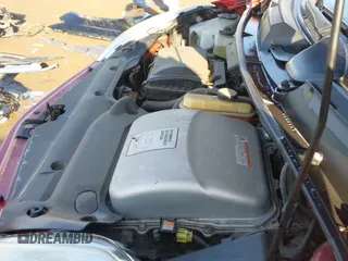 ✅ 2006 Toyota Prius • VIN: JTDKB20U767064991 • Lot: 41806227. Listed on IAAI with 197,166 mi. Free auction sales archive from the USA and detailed vehicle history report at DreamBid. Image 19.