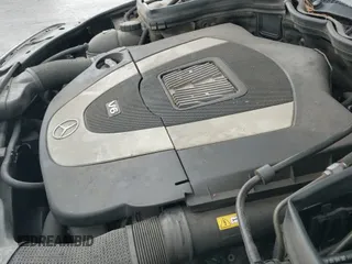 ✅ 2011 Mercedes-Benz C 300 Sport • VIN: WDDGF8BB8BR165521 • Lot: 40484423. Listed on IAAI with 114,300 mi. Free auction sales archive from the USA and detailed vehicle history report at DreamBid. Image 18.