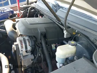 ✅ 2007 GMC Yukon • VIN: 1GKFK13J07R100513 • Lot: 43024642. Wystawiony na IAAI z przebiegiem 267 886 mil. Bezpłatny archiwum sprzedaży aukcyjnych z USA i szczegółowy raport historii pojazdu na DreamBid. Zdjęcie 12.