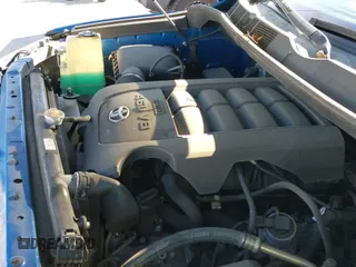 ✅ 2016 Toyota Tundra SR • VIN: 5TFRM5F1XGX102464 • Lot: 41293299. Listed on IAAI with 146,282 mi. Free auction sales archive from the USA and detailed vehicle history report at DreamBid. Image 19.