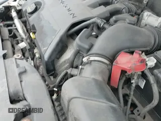 ✅ 2012 Lincoln MKZ • VIN: 3LNHL2JC2CR819462 • Лот: 43800235. Опубликован ранее на IAAI с пробегом 197 111 миль. Бесплатный доступ к архиву аукционных продаж из США и подробный отчёт об истории автомобиля на DreamBid. Изображение 13.