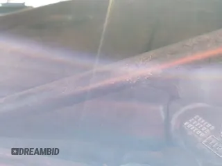 ✅ 2008 Lexus RX 400h • VIN: JTJHW31U482067816 • Лот: 43140185. Опубликован ранее на IAAI с пробегом 209 770 миль. Бесплатный доступ к архиву аукционных продаж из США и подробный отчёт об истории автомобиля на DreamBid. Изображение 19.