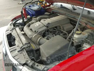 ✅ 2011 Nissan Frontier Pro-4X • VIN: 1N6AD0EV9BC415751 • Lot: 43004702. Wystawiony na IAAI z przebiegiem 149 566 mil. Bezpłatny archiwum sprzedaży aukcyjnych z USA i szczegółowy raport historii pojazdu na DreamBid. Zdjęcie 20.