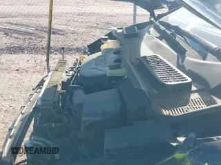 ✅ 2017 Ford Escape Titanium • VIN: 1FMCU9J96HUC94393 • Lot: 43519468. Listed on IAAI with 92,135 mi. Free auction sales archive from the USA and detailed vehicle history report at DreamBid. Image 21.